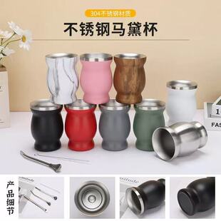 �羳�¿�8oz���J�Ͳ��������ǿ��ȱ����P䓰���͢�R�챭���l