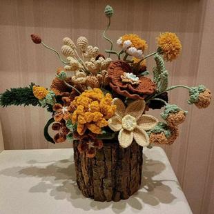 �͹�ᘿ�����diy���ϰ��ֹ������hᘻ����滨���Գ�Ʒ�̎����Y��