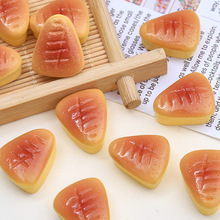 �決���������ʳ�������z�����Ь�۲��Ϙ�֬���diy�Ʒ�l�A