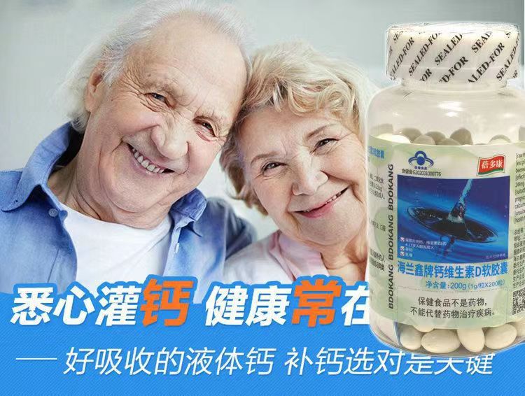 微信圖片_20221010132916