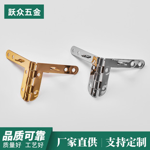 ��̖��̖���ֺ���w�C�����̖���Ǻ�퓰��b�к��