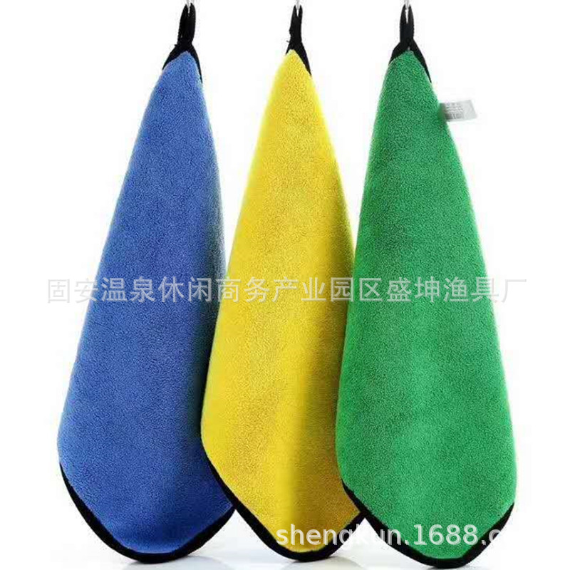 73723183520dc2caea6974d4ea3de0