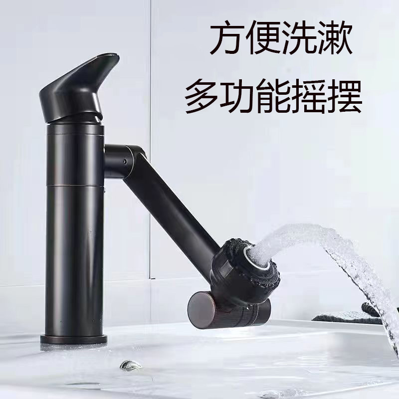 微信图片_20221015214018