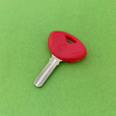 R1200R K1200 K1300 – Motorcycle Key