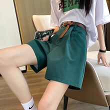 UNMUN�ļ����b��ѝŮ����2026�n���@�ݸ���A��������ѝ�ٴ����e