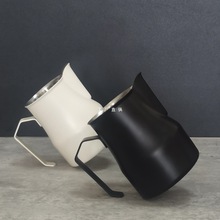 ���������׼���304���P������� ���I�����Ǵ����ݸ������؉��y