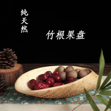 ������P���脓�����ľ�|�͏dľ�Ƹ����ˮ���P���@���s�ɹ��P