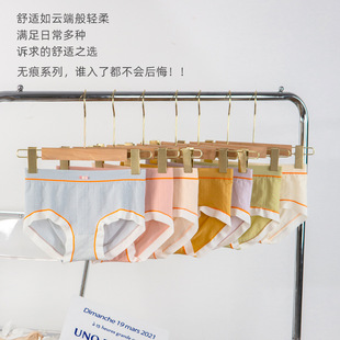 ���oѝ1.0��ϵײɫ�ɐۺ����Y��Ů��ѝ�ߏ��o�p͸�����m����ѝŮ