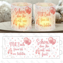 ��ɫ�㙉�������ە��Շ����\Sch&ouml;n dass Ihr mit uns feiert