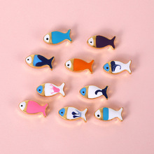 �羳��ɫ����С��16K��diy�Ͻ���Ʒ����ֹ�����������������