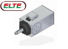 ELTE�и�CPEĥ��ϵ��SCϵ���L��������S늄әC�R�_�Cе�O��