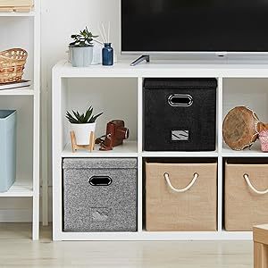 一键复制_20240326184208