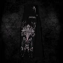 美式直筒男士运动运动裤