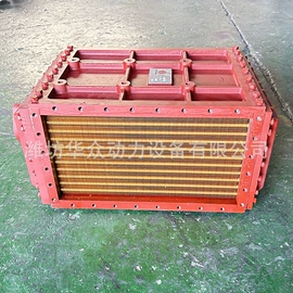 柴油发电机组;内燃机;齿轮箱