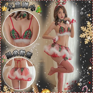 ��Ȥ����Ůʿ�Ը��Ʒ��T��ëë��¹�}�Q���w��ɫ�������b���l