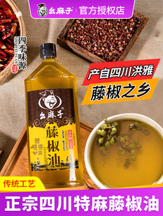 �������ٽ���500ml�������Ĵ������خa����ô���������v����