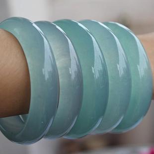 ʯӢ������N����ɫ���CŮ�¿ӱ�͸�\�{ɫ����{���C���ͶY