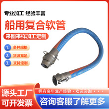 ���Ҷ��ƻ����������ܵ����������͸�ʴ����ж�͹����͸�������