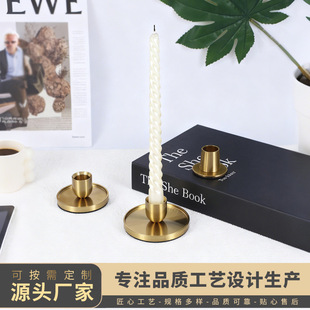 ���s�F�����٠T̨Ϟ�T���T��A�������͵��߼Ҿ��b[�����l