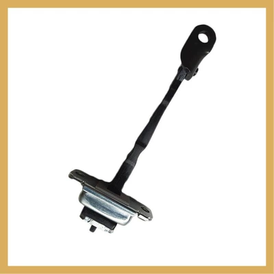 Suitable for Hyundai – Digər kuzov və aksesuarlar