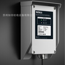 VAISALAά����MHT410+indigo520����ˮ�ִ�����MMT162/MMP8������