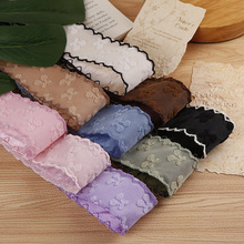 ����ֲ��ӡ������֯��DIY�ֹ������ᷢ�η�װЬñ����װ�λ��ߴ�