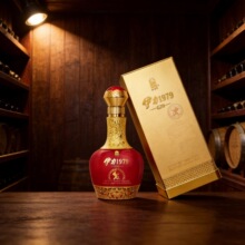 �½���������1979�׾�G20  52��500ml*6ƿ������������ʳ������