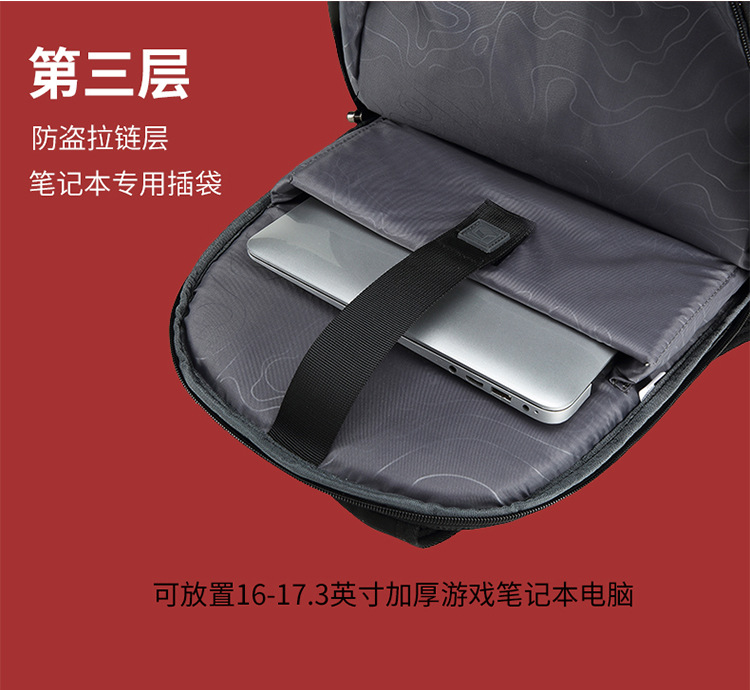详情页_11.jpg