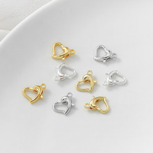 14K������ď��ɿ��ֹ�diy��������朴������r���Ʒ���ϰ����