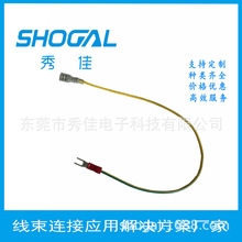 6.3����o���D4.2 U�Ͳ� �Ӿ� �䉺�������o�� ���Ӿ� ���Sֱ�N