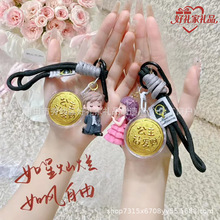 �¿�ˮؐ�S�����999����20mgԽ��Խ��С����֙C�������耳׿�