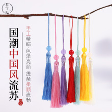 7CM���K�^�С�����ֹ�DIY�������L������ҵ���������Ӊ������