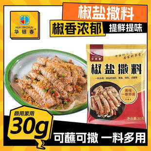 �A�y�����}����ţ�������Ͽ����{�ϟ�������պ�������{ζ�ϴ��l