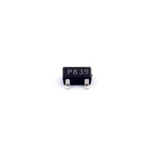 XC61CN4802MR-G SOT-23 HMC1122LP4MELTC4054ES5-4.2ACPL-C79B-50