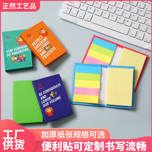 ��ɫ�e�}���������NN���N�W������ӛ���NӲ���M�ϱ㺞���N���֎�