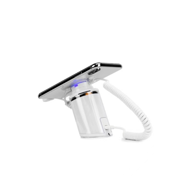 2023-12-19 14:30:39.jpg