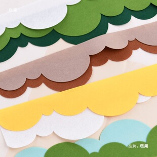 �׃��@Ī�m�ϴ���ɫϵ���}���h��߅���blë�ֲ������b���