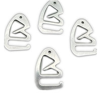 �S������������\�Ͻ���ֿ�G�ֿ� �����{�����������h�ۑ����