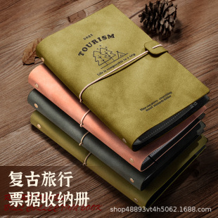 ����ռ{���F����ؔ�����ռ{�ԙCƱ�ղ؃�Ʊ���A���λ��A6��y
