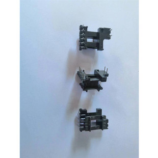 EE1910��ʽ5+2���l��ᘹǼ�EE19ᘾ�3.5/5�ž�25.3EI19��5.4*10.2