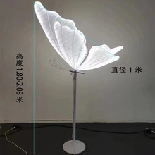 ��c�����Fˇ�l���������b�Y��̨ӭ�e�^���[��ĵ����·��