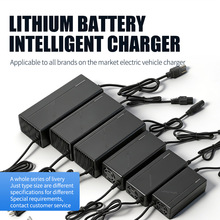 �늳س�����羳����48v60v72v��݆܇����܇����늄�܇�����