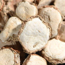 Ұɽ�V�����ɽ�Οo�������{���{ζɳ���u�˟������μ�������