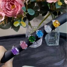 ��������S925��ָŮ�ѻ����׵϶��и�������������ӏS��ֱ�N