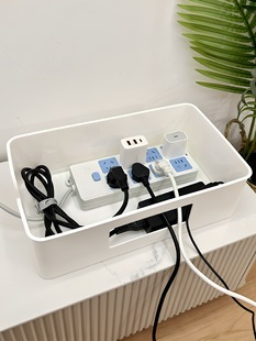 ������ż������ռ{���Դ���������k��������늾��Ų���������