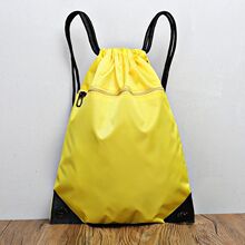 ����p����\�����ڴ����K�����ۯB�p����Ů��ˮ���Б��⽡������