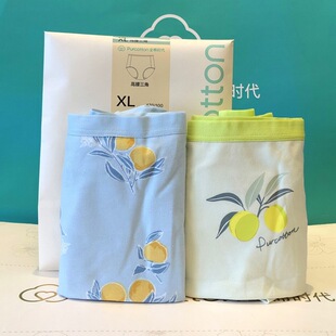 ȫ�ޕr�� ���������� Ůʿᘿ����� ���ǃ�ѝ ��ѝ-