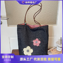 �羳�͹�ţ�л������ذ�Ů���Ӵ̽�������ͨ�چμ緫���������