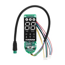 Mi3 Lite늄ӻ܇x@ʾmi܇ԭ܇ۺE-scooter