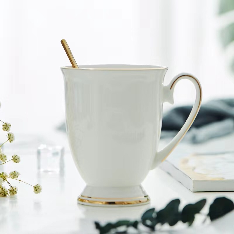 Reprehenderit qui in ea